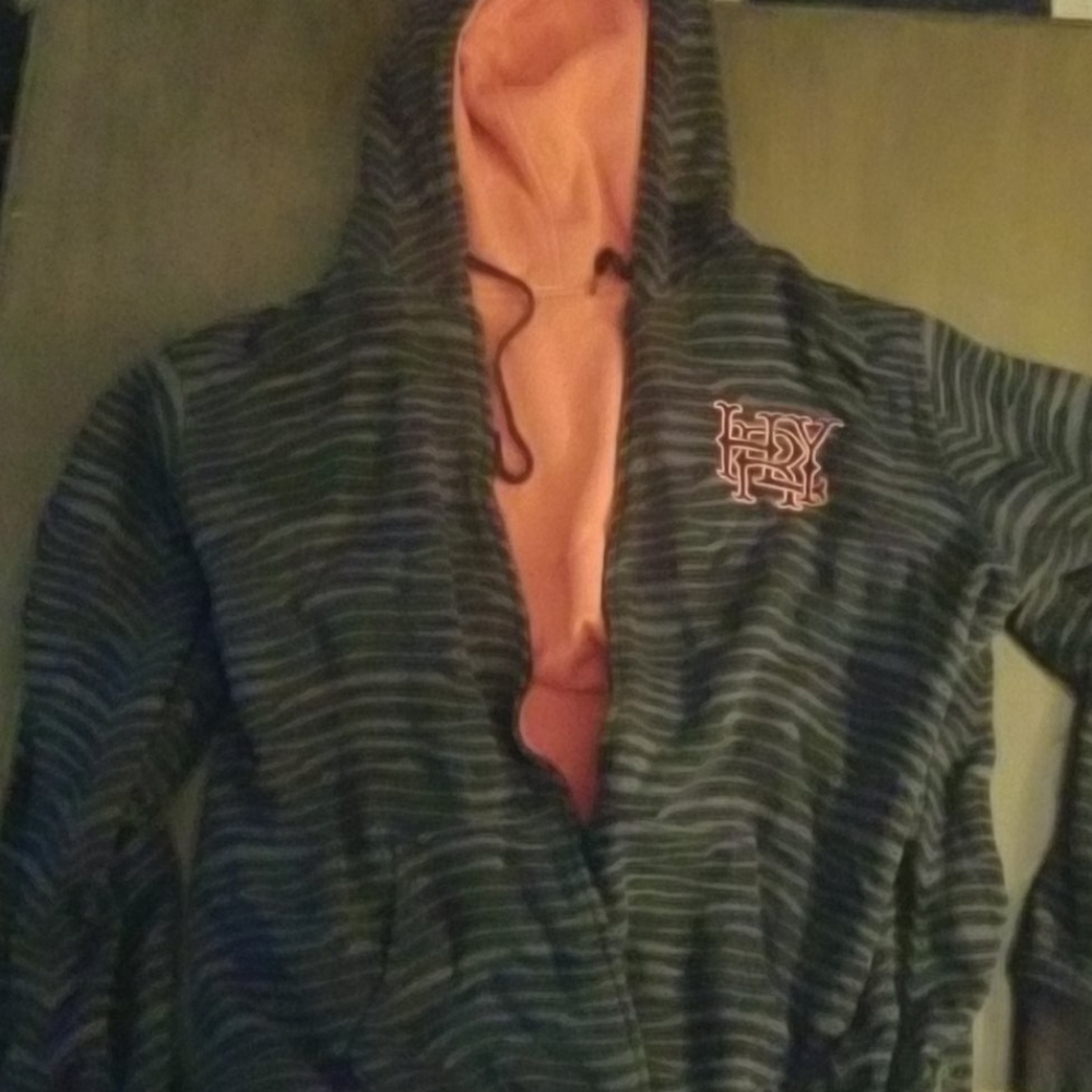 Mens sweatshirt
